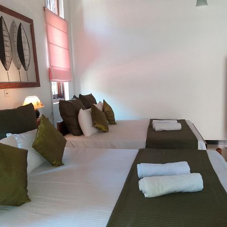 Cosy Nest Home Stay Νεγκόμπο Εξωτερικό φωτογραφία