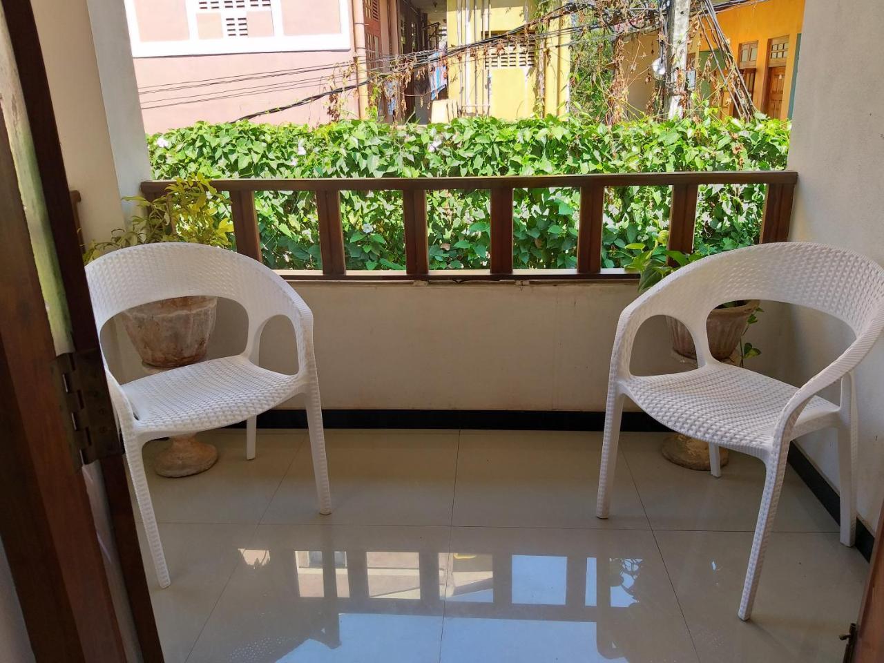 Cosy Nest Home Stay Νεγκόμπο Δωμάτιο φωτογραφία